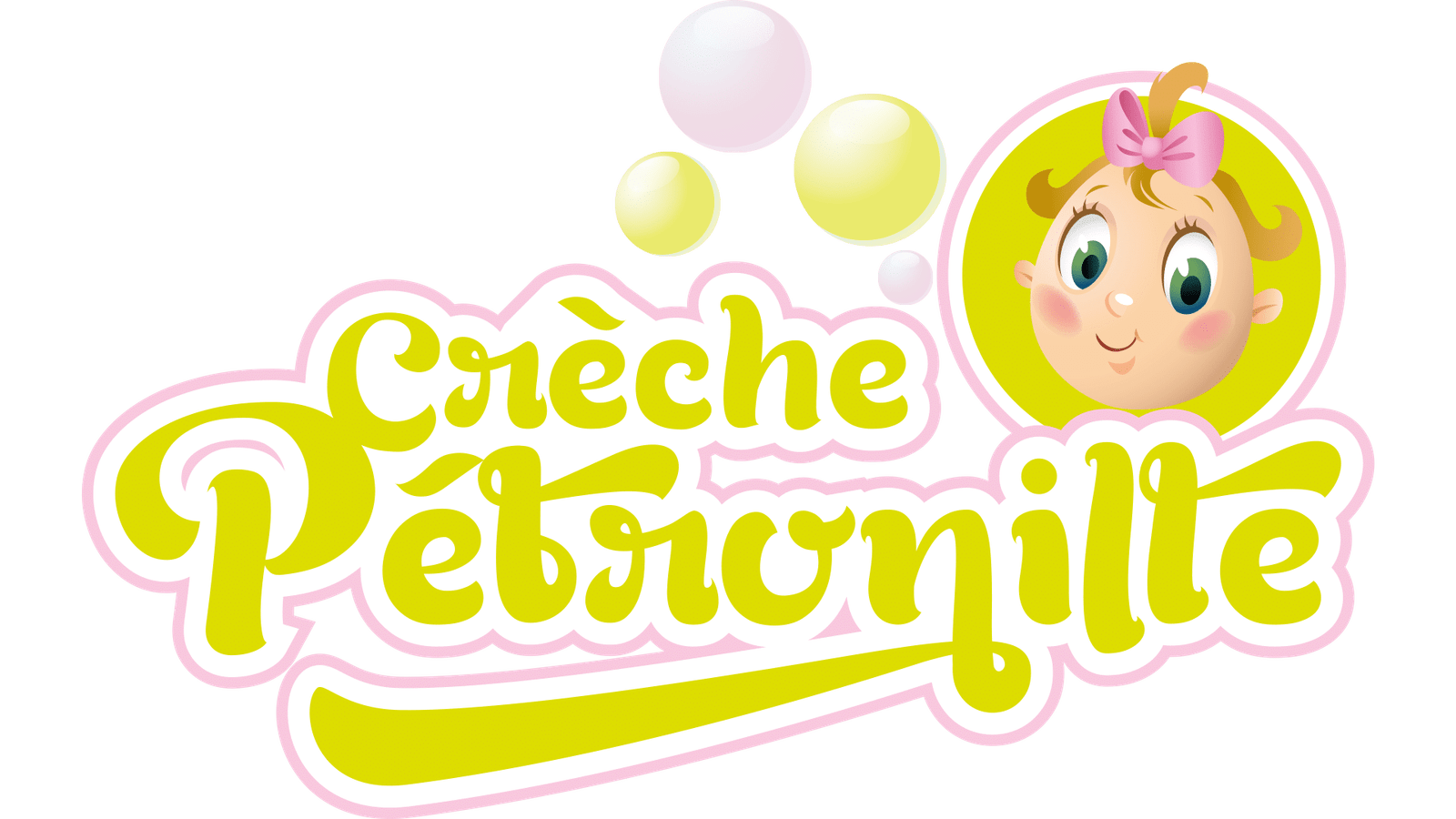 logo_crèche_pétronille_luxembourg