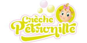 logo_crèche_pétronille_luxembourg_capellen