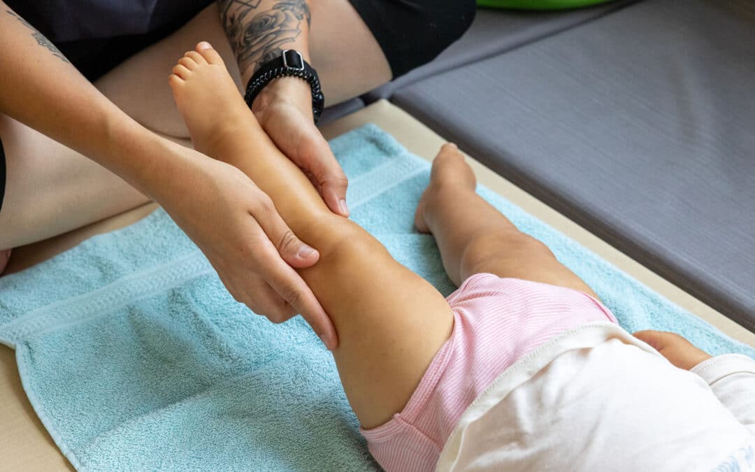 Comment choisir sa crèche en 2026 au Luxembourg